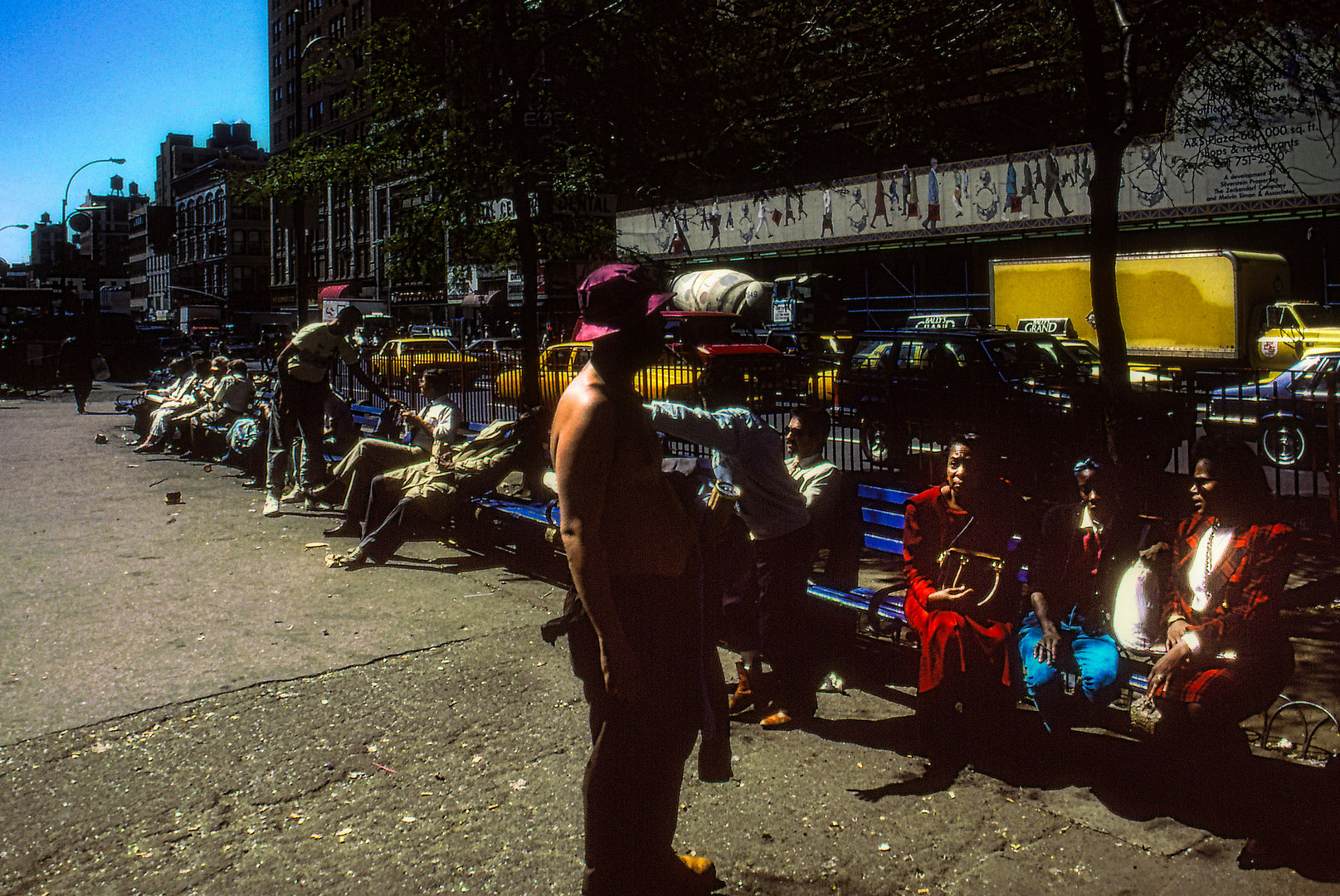 NewYork 1988 (59)