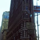 NewYork 1988 (61)