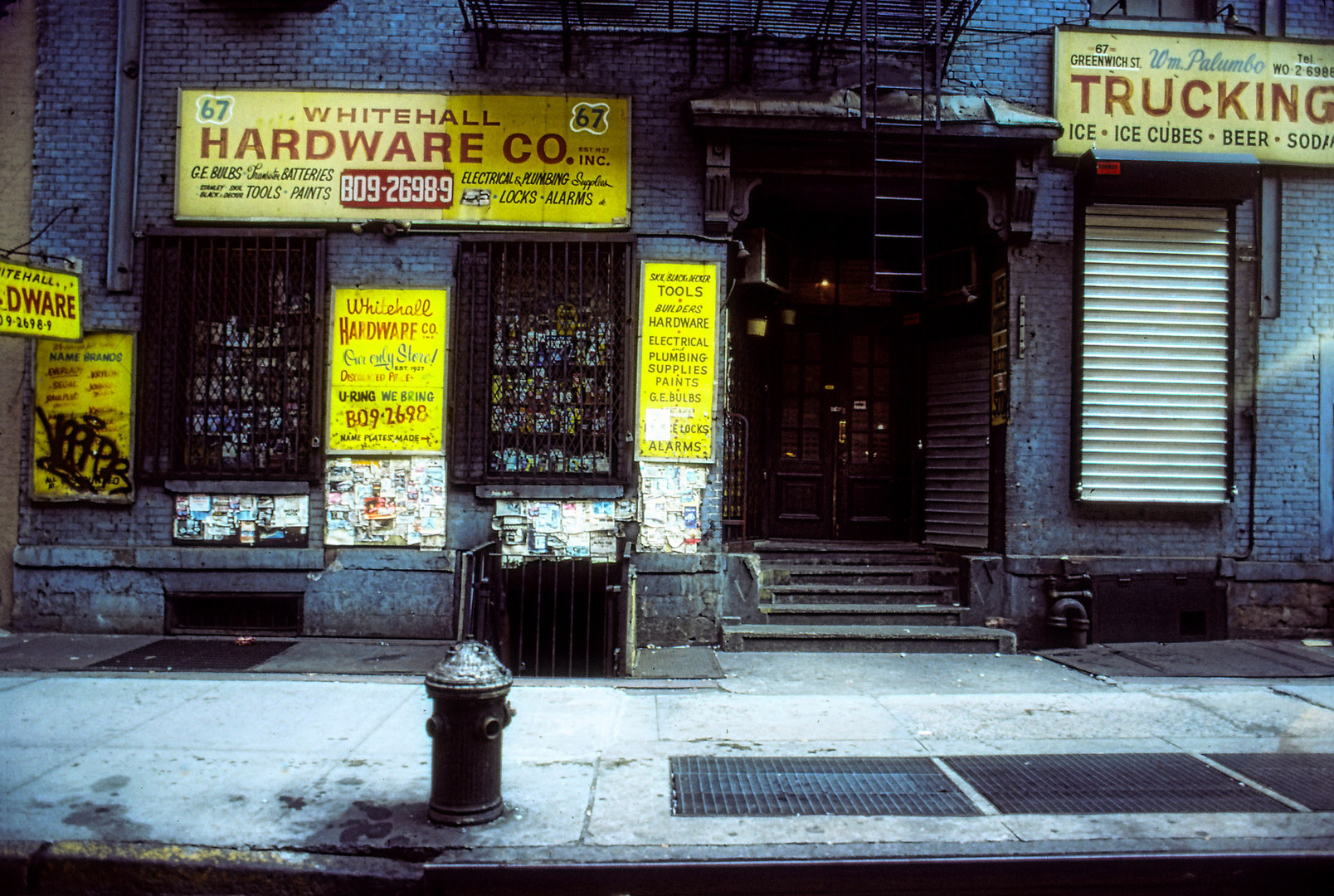 NewYork 1988 (63)