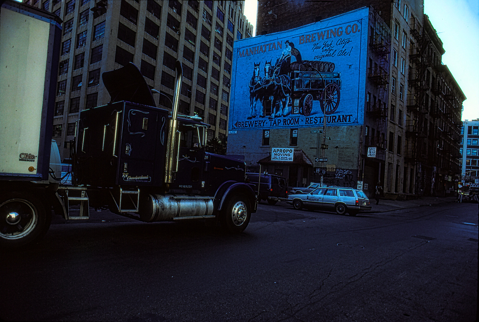 NewYork 1988 (65)