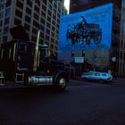 NewYork 1988 (65)