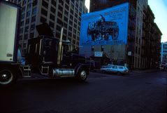 NewYork 1988 (65)