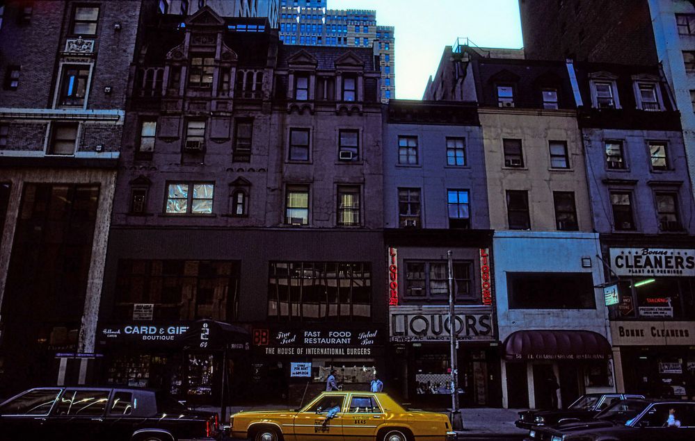 NewYork 1988 (66)