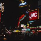 NewYork 1988 (71)