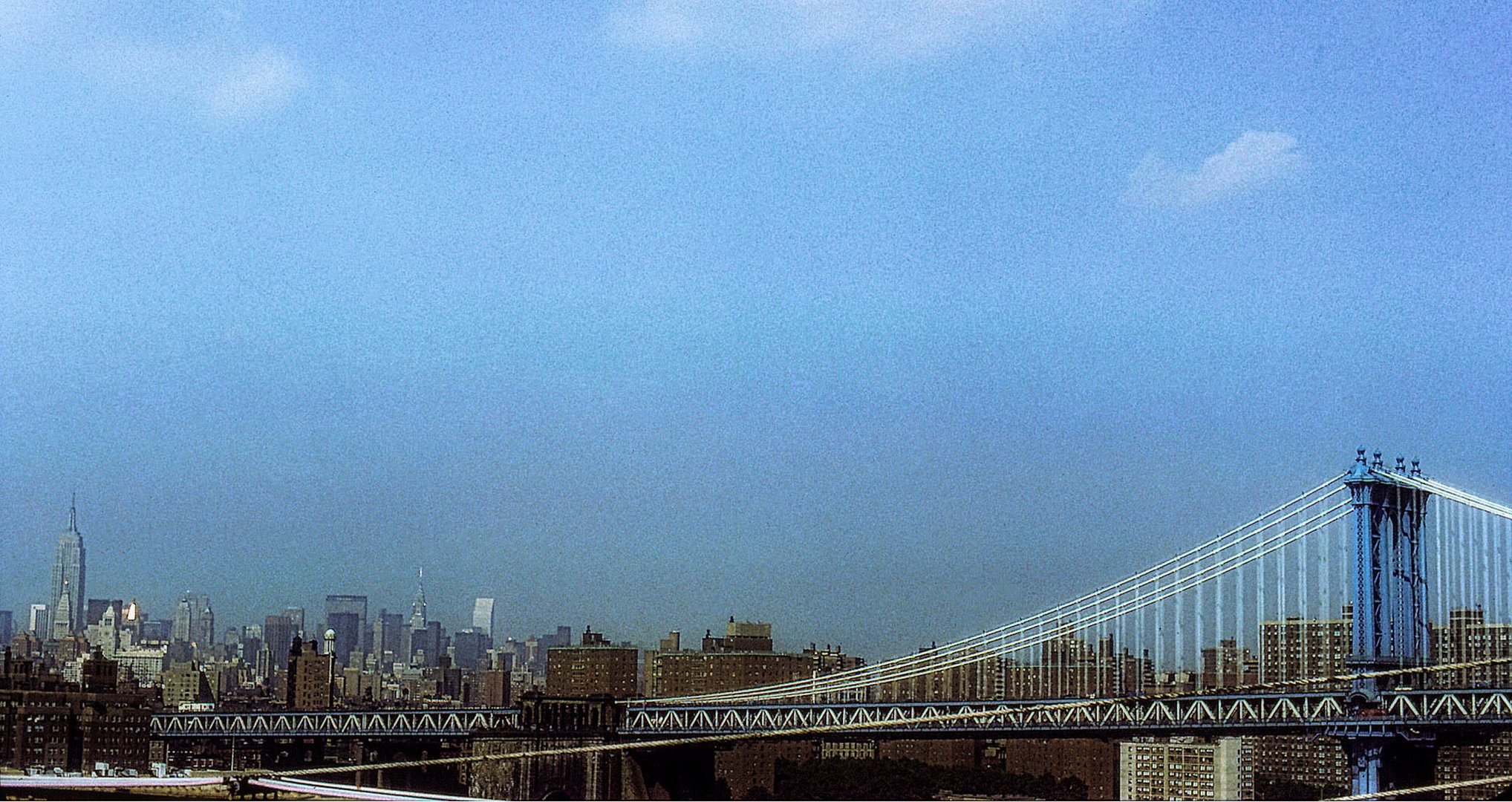 NewYork 1988 (75)