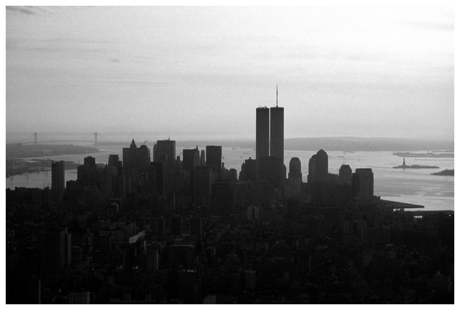 NewYork 1992_55