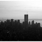 NewYork 1992_55