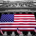 NewYork Stock Exchange