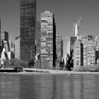 New_York_Panorama