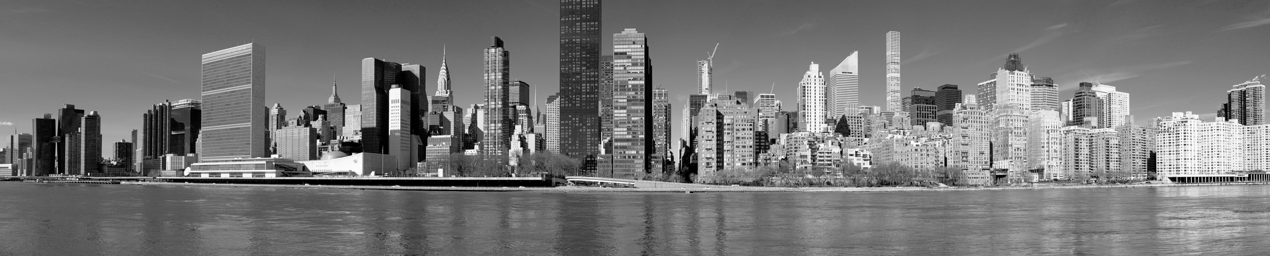 New_York_Panorama