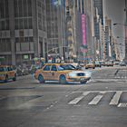 Newyorktaxi