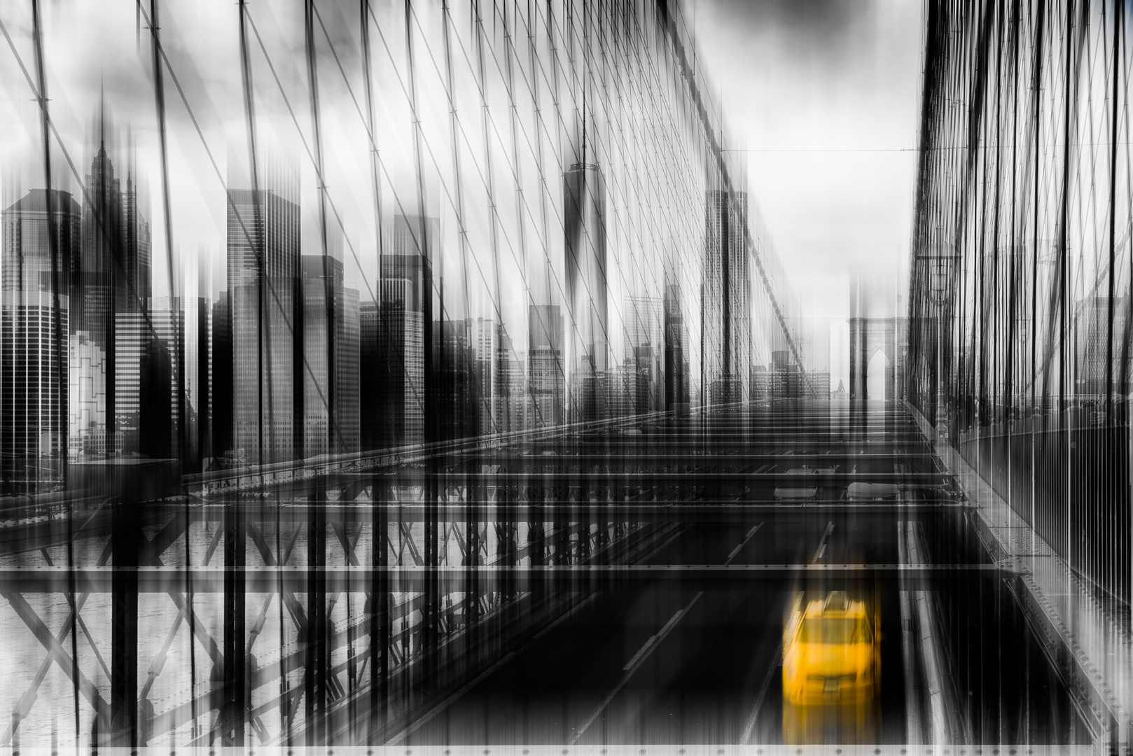 New_York_Taxi