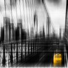 New_York_Taxi