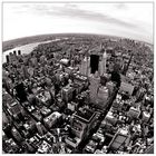 ..:NEWYORK//TOPVIEW:..