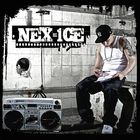 Nex-1ce Single Cover