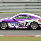 Nexen-Tire