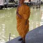 next generation monk...