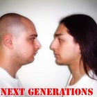 next generations