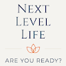 NextLevelLife Journey