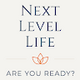 NextLevelLife Journey