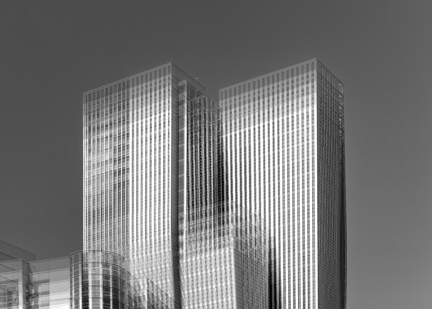 NEXTOWER Frankfurt