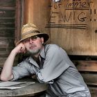 User Profile Photo