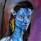 Neytiri