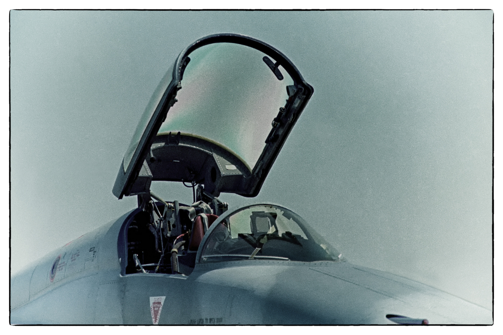 ... NF 5 ...