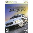 nfs shift