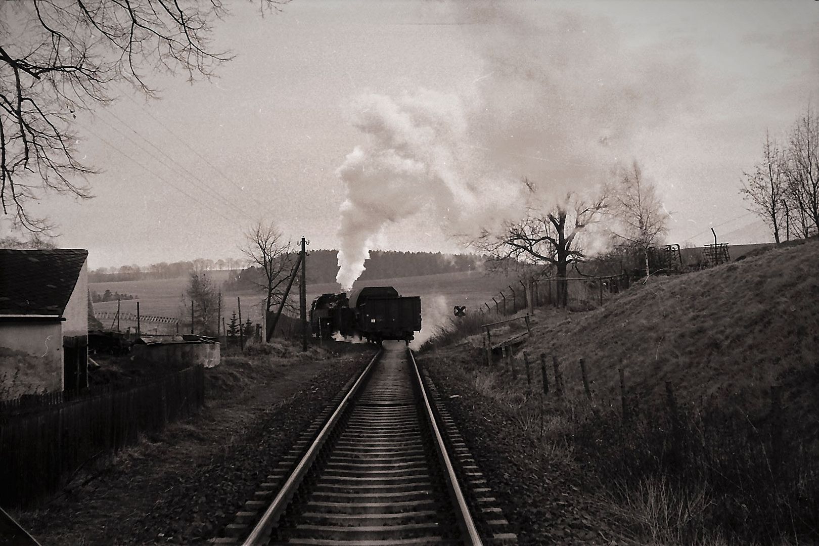 Ng Foto & Bild Bilder auf