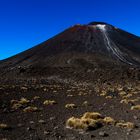 Ngauruhoe