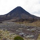 ngauruhoe