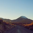 Ngauruhoe