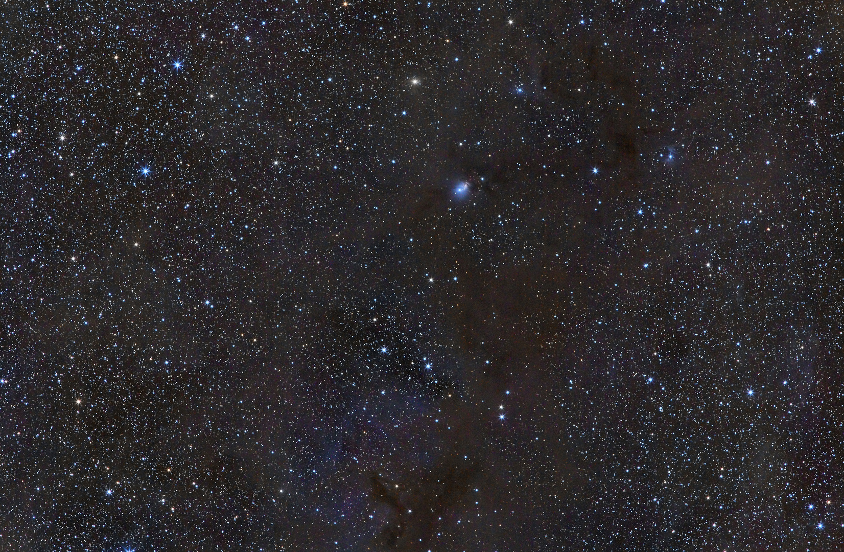 NGC 1333