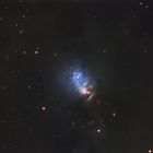 NGC 1333