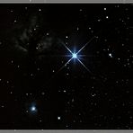 NGC 2024 im Orion