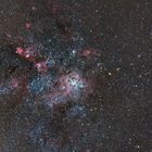 NGC 2070 Überarbeitet 