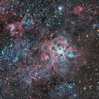 NGC 2070 Überarbeitet crop 