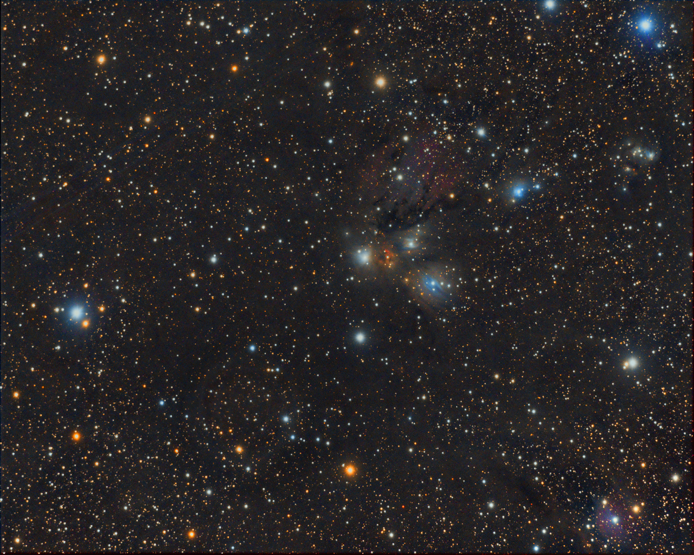 NGC 2170