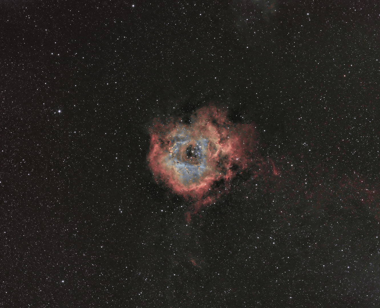 NGC 2237