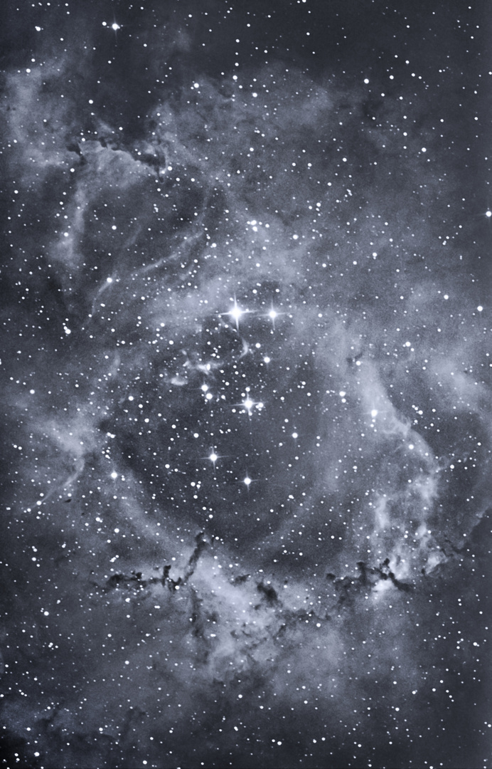 NGC 2244