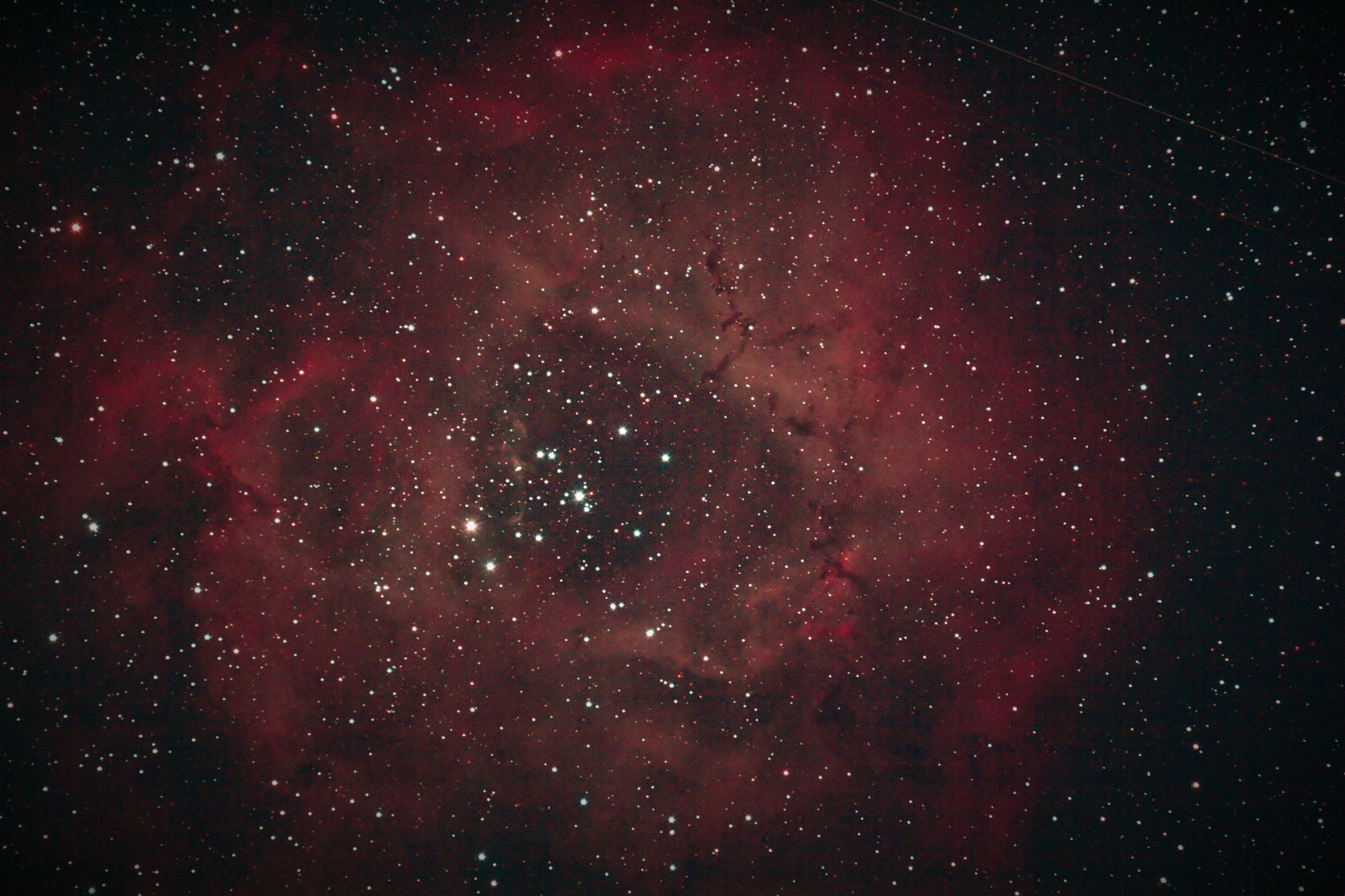 NGC 2244k