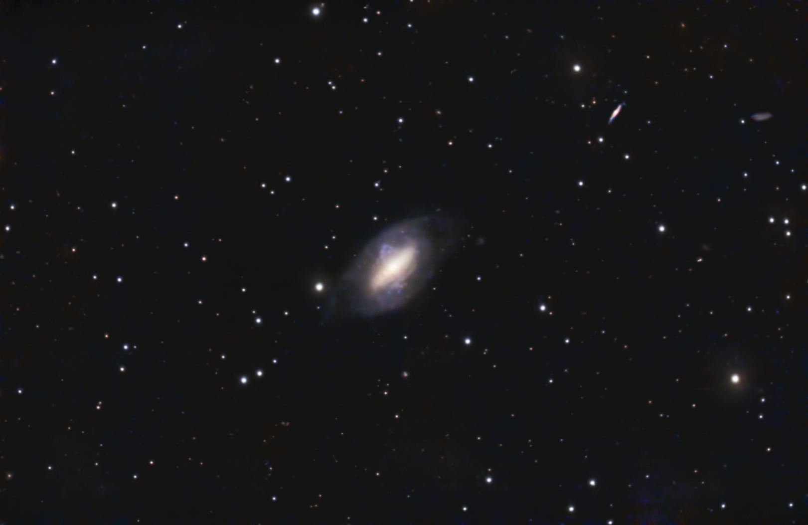 NGC 2685