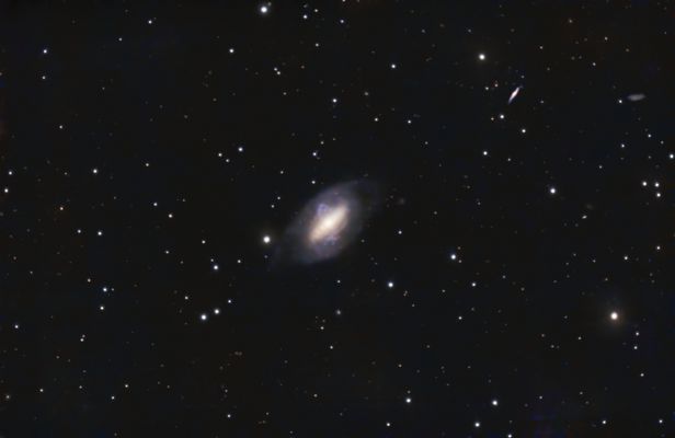 NGC 2685