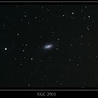 NGC 2905