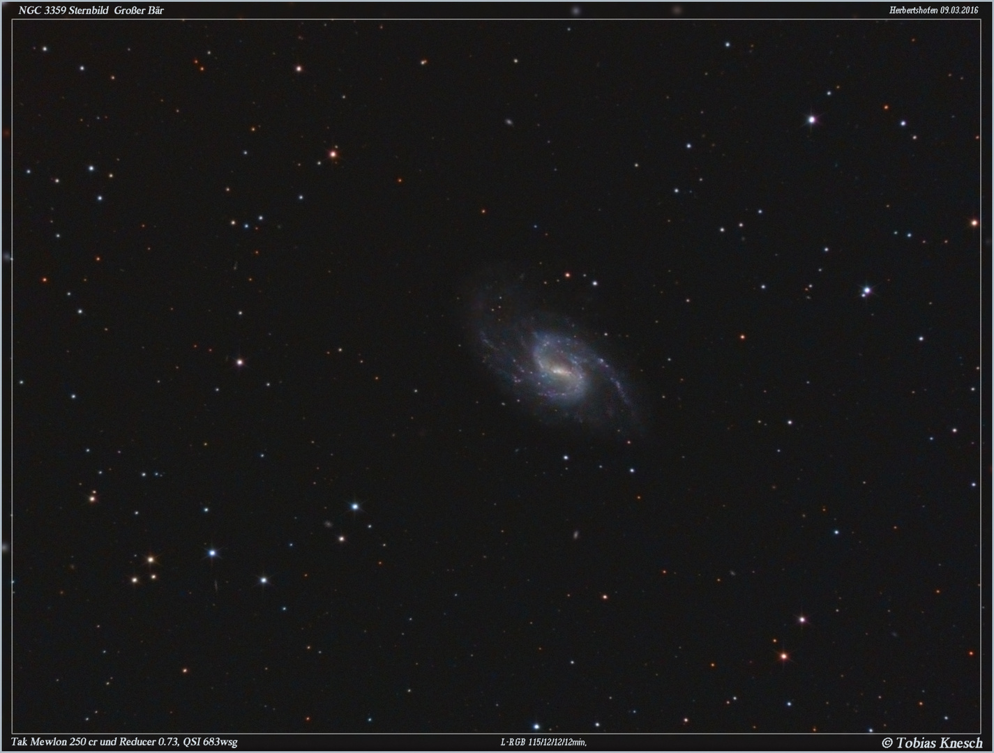 NGC 3359