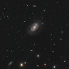 NGC 4725