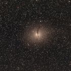 NGC 5128