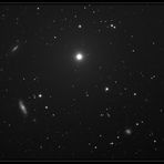 NGC 5899