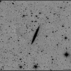 NGC 5907